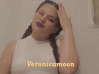 Veronicamoon