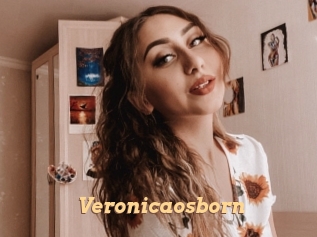 Veronicaosborn