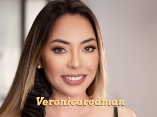 Veronicarodman