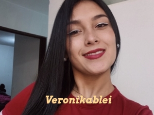 veronikablei Live Paradise