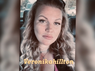 Veronikahillton