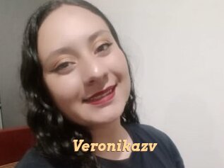 Veronikazv