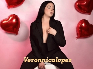 Veronnicalopez