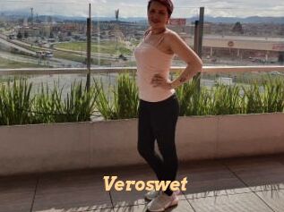 Veroswet