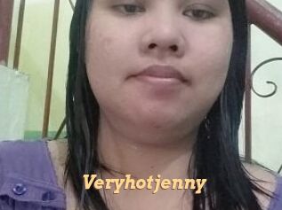 Veryhotjenny