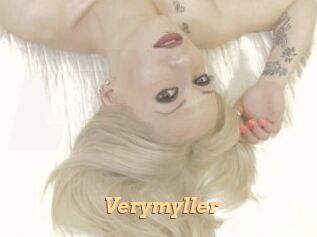 Verymyller