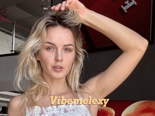 Vibemelexy