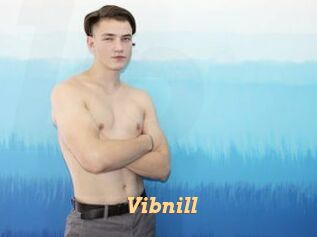 Vibnill