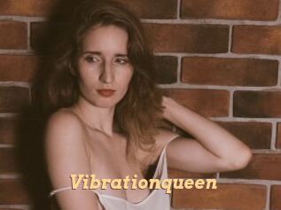 Vibrationqueen