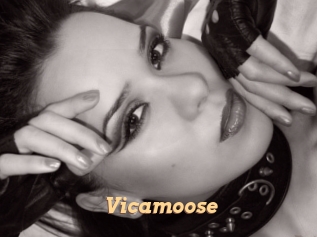 Vicamoose