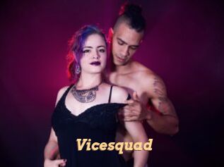 Vicesquad