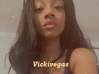 Vickivegas