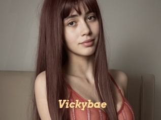 Vickybae