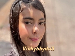 Vickybbydoll