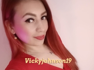 Vickyjohnson19