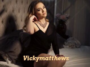 Vickymatthews