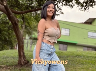 Vickyowens