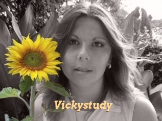 Vickystudy