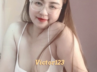 Victor123