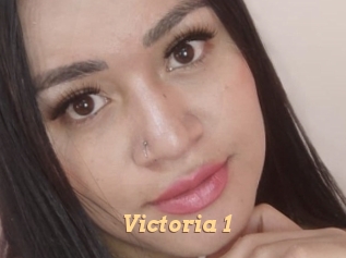 Victoria_1