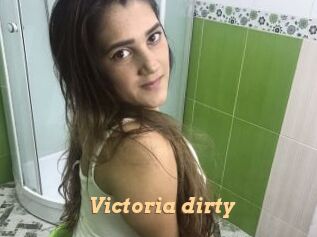 Victoria_dirty