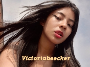 Victoriabeecker