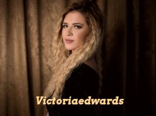 Victoriaedwards