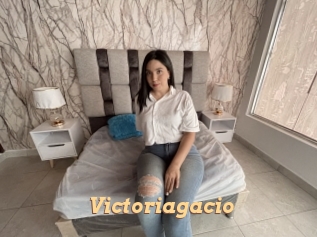 Victoriagacio