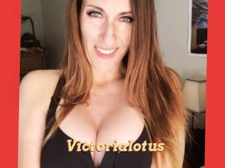 Victorialotus