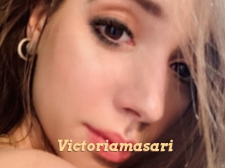 Victoriamasari