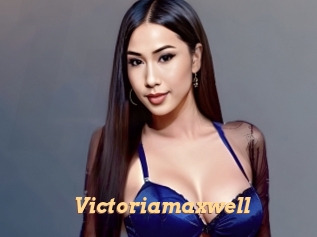 Victoriamaxwell