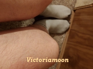 Victoriamoon