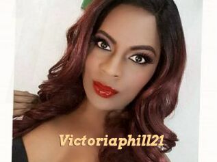 Victoriaphill21