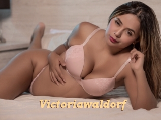 Victoriawaldorf