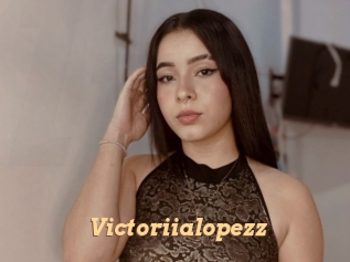 Victoriialopezz