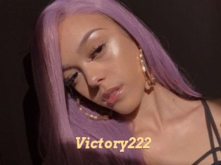 victory222 Live Paradise