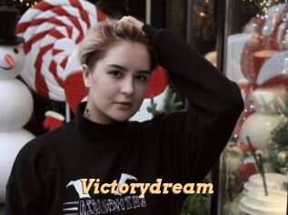 Victorydream