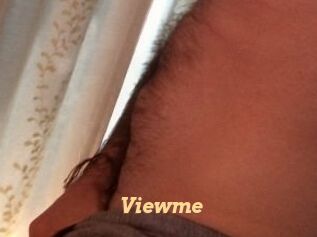 Viewme