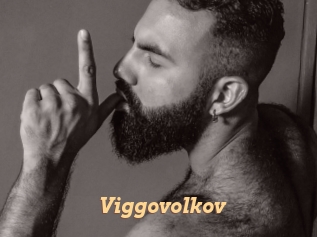 Viggovolkov