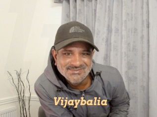 Vijaybalia