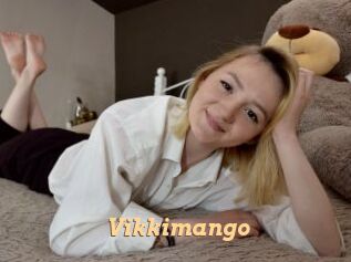 Vikkimango