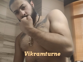 Vikramturne