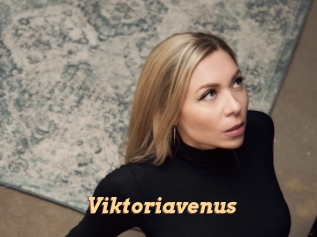 Viktoriavenus