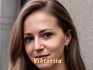 Viktoriia