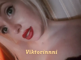 Viktorinnni