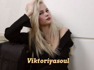 Viktoriyasoul