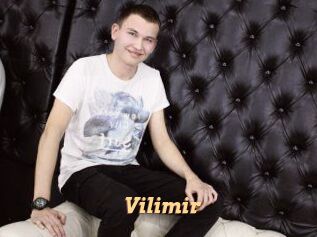 Vilimir