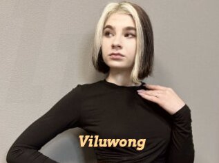 Viluwong