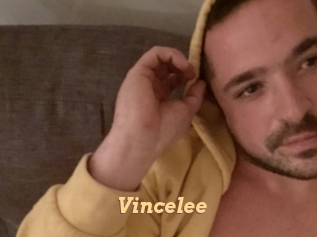 Vincelee