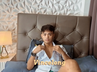 Vincelong